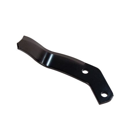 Mtd Tine-Bolo 12 Rh 742-04224-0637